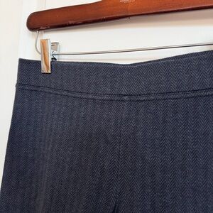 GAP Women’s Leggings, Small